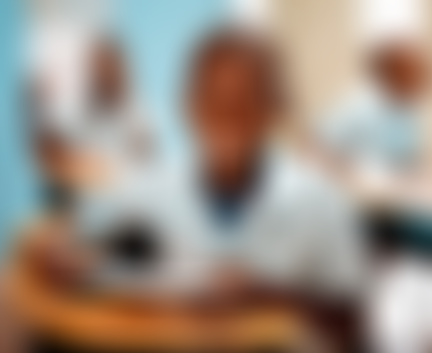 Sao Foundation | Charici