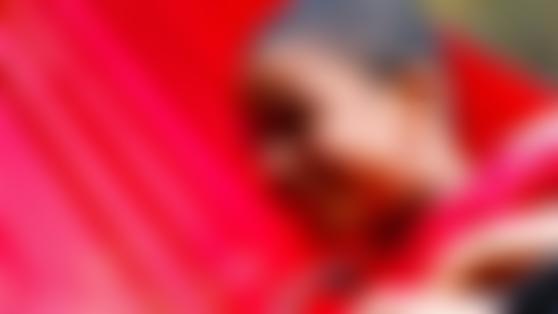 Seven Up Charity | Charici