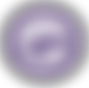 Leicester Penguins Swimming Club | Charici