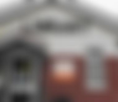 Friends Of Wash Common Library | Charici