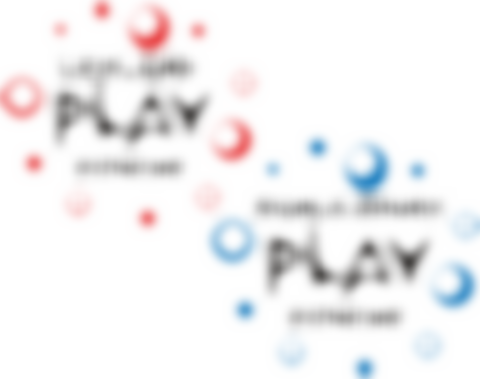 Leyland Playscheme | Charici