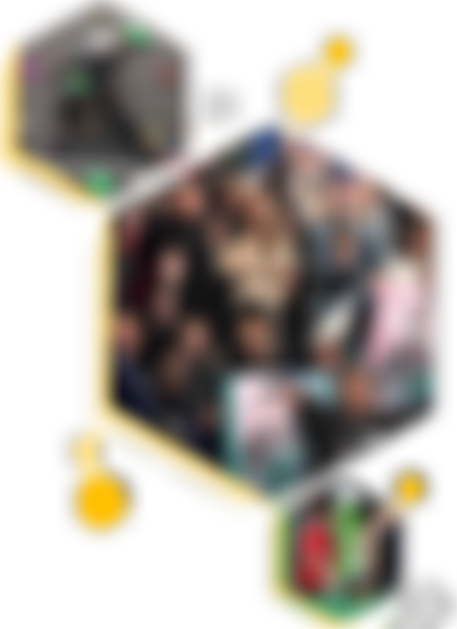 Empower Youth Zones Ltd | Charici