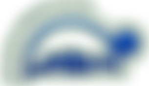 The Bevington Trust | Charici