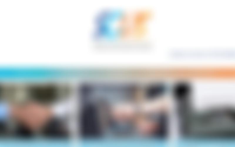 Swale Community And Voluntary Services | Charici