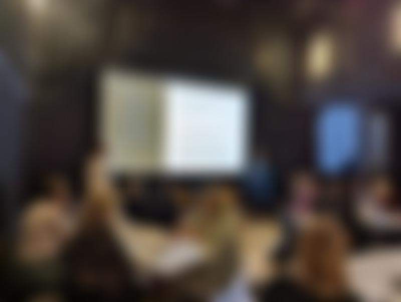 Hastings And Rother Arts Education Network | Charici