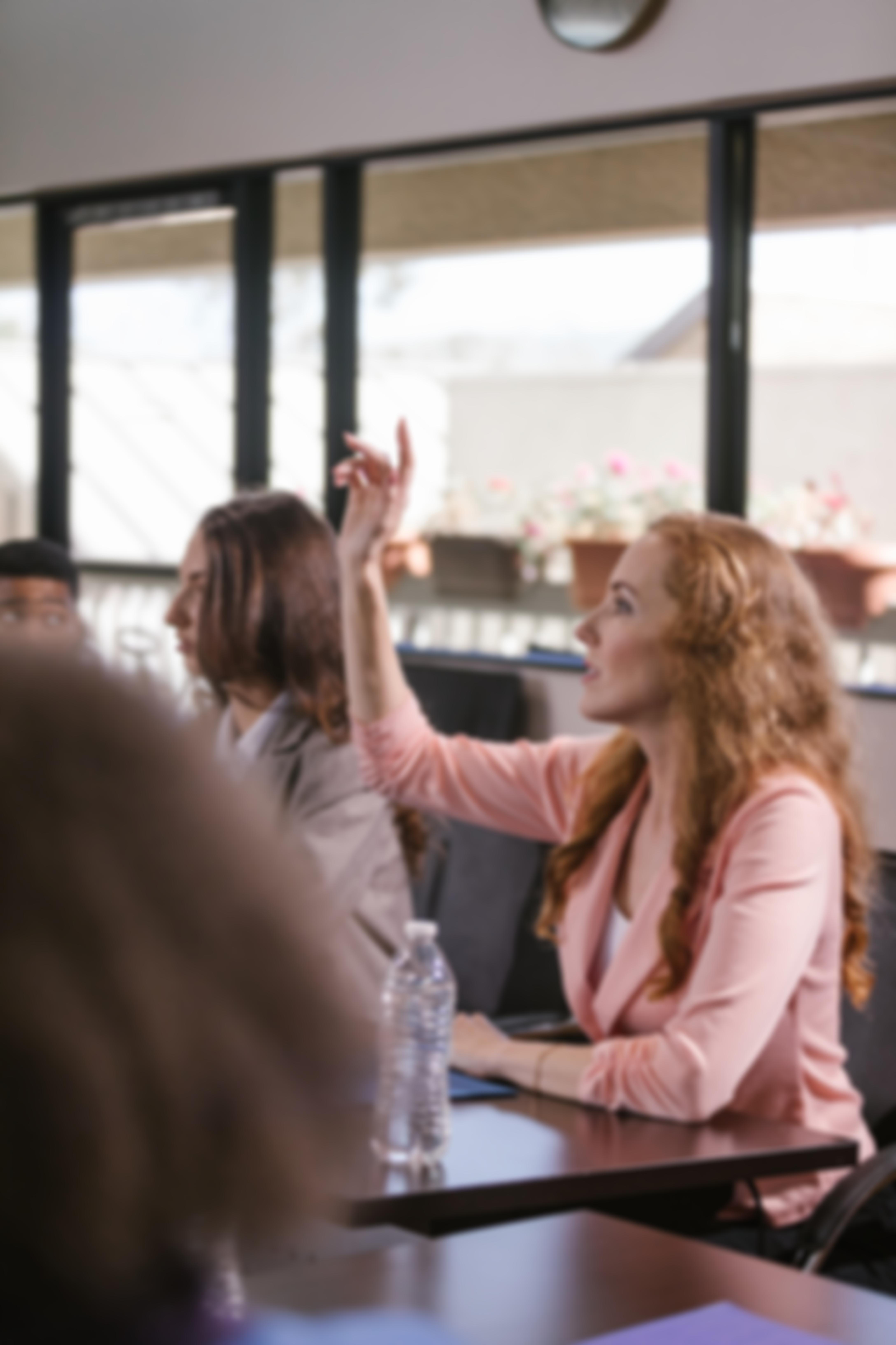 Rotary Club Of Gordano Breakfast Trust Fund | Charici