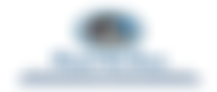 Barasho Education Foundation | Charici