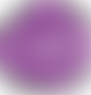 Createbolton | Charici
