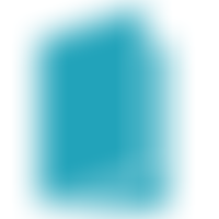 Langney Community Library | Charici