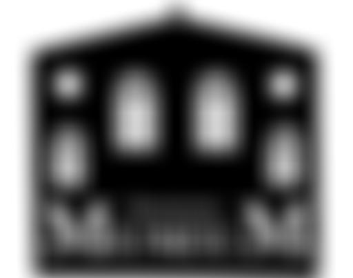 The Beaminster Museum Trust | Charici