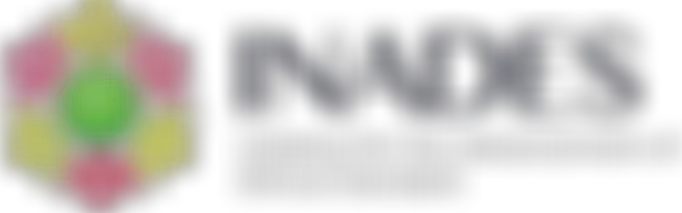 Initiative For The Advancement Of Ethical Standard | Charici