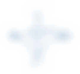 Sisters Of The Sacred Hearts Of Jesus And Mary Cio | Charici