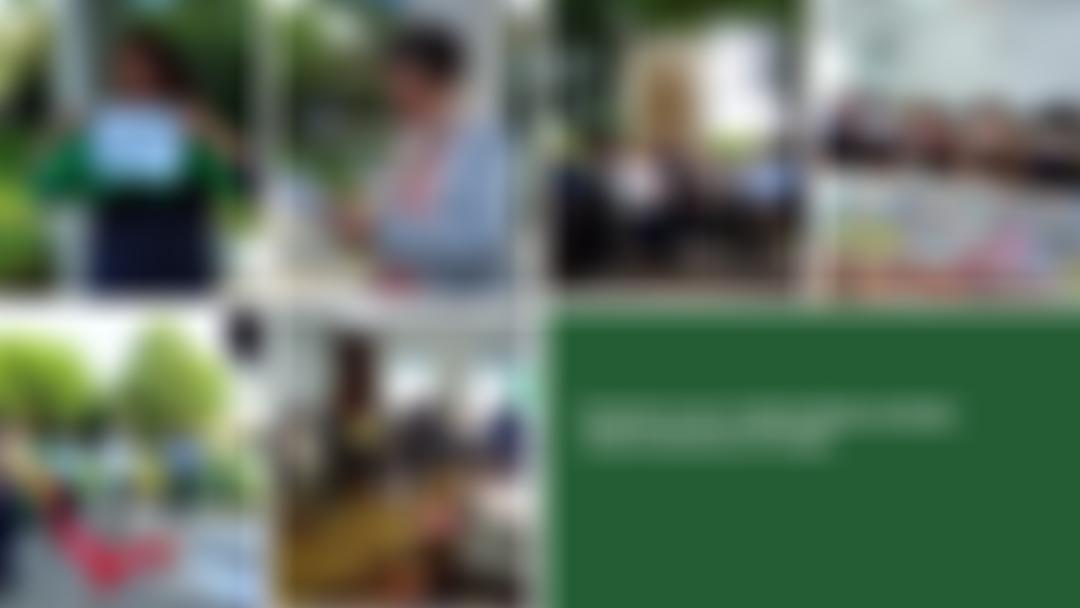 Comboni Missionary Sisters Cio | Charici