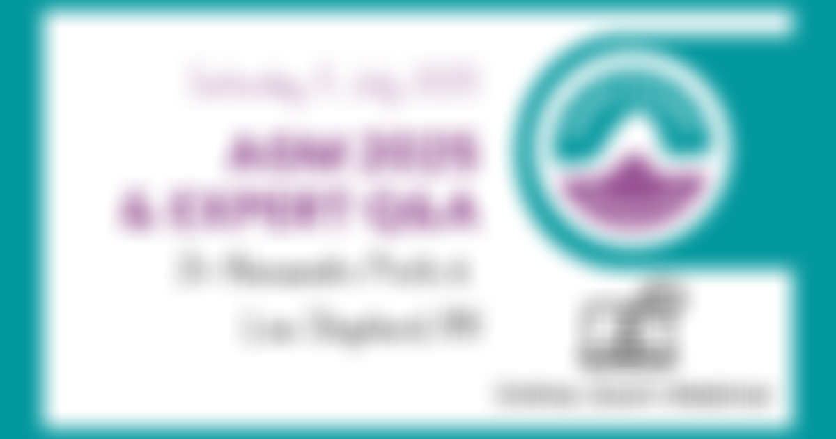 Addison's Disease Self Help Group | Charici