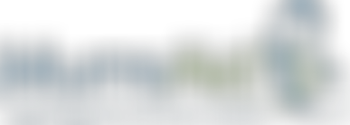 Mumsaid Maternal Mental Health Support | Charici