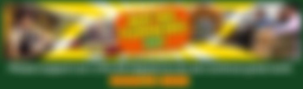 Vauxhall (City) Farm Ltd | Charici