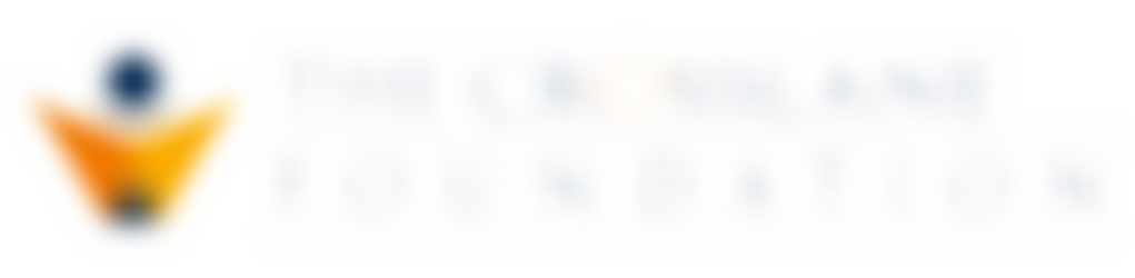 The Crosslane Foundation | Charici