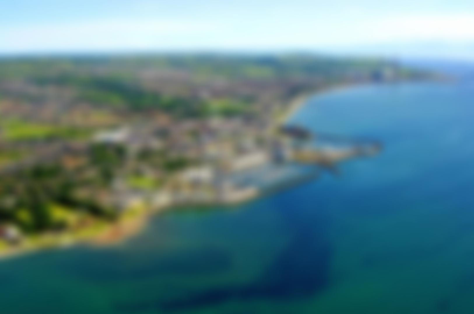 Christ Church Parish, Luton, Chatham | Charici