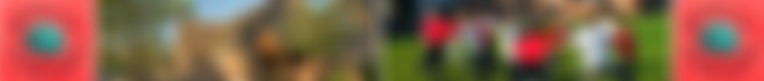 Eastington School Parents Association | Charici