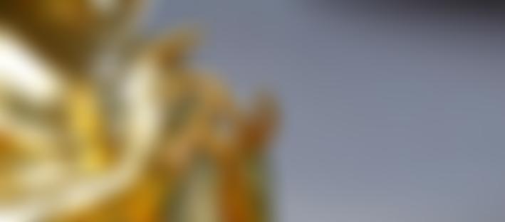 The Samatha Trust | Charici