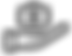 The Lincolnshire Cerebral Palsy Society | Charici