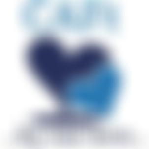 Lourdes Children And Families Trust | Charici