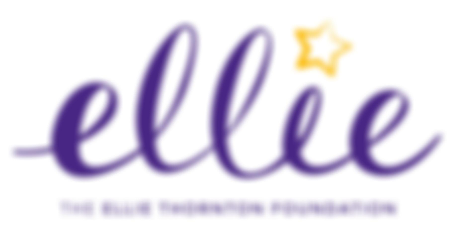 The Ellie Thornton Foundation | Charici