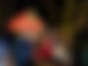 West Coast Down's Syndrome Support Group | Charici