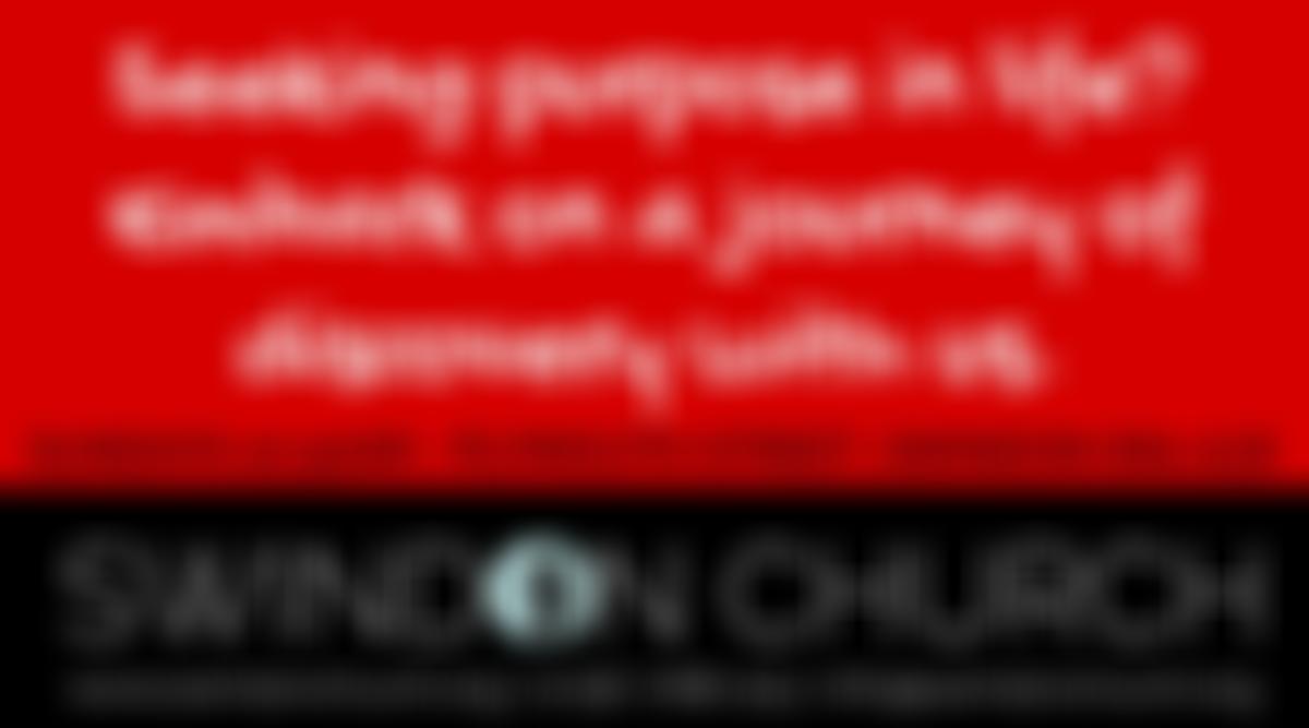 Theology School | Charici