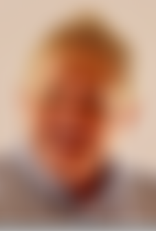 Spearhead Ministries | Charici