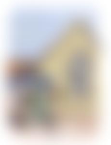 Bembridge Community Library | Charici