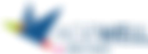 Age Well West Kent | Charici