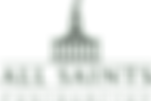 The Parochial Church Council Of The Ecclesiastical Parish Of All Saints With St. Katherine & St. Peter Northampton | Charici