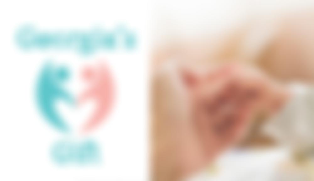 Georgia's Gift | Charici