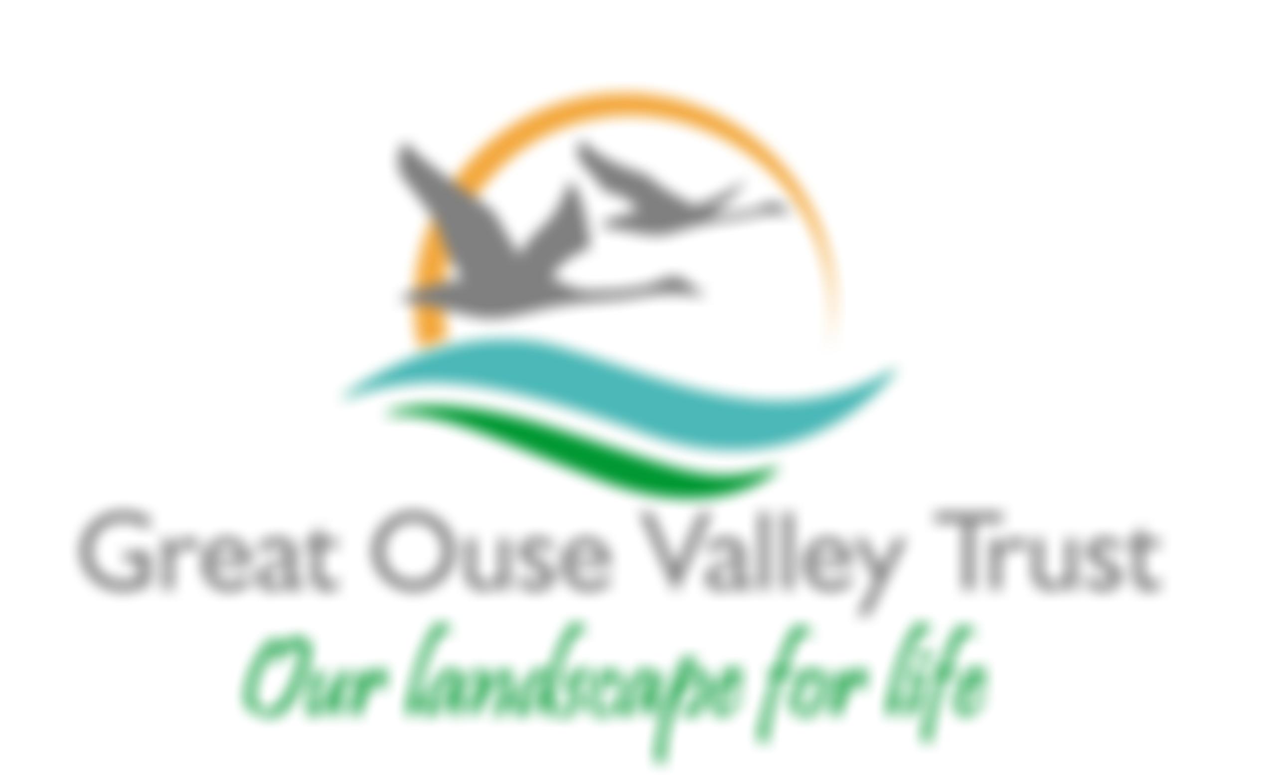 Great Ouse Valley Trust | Charici