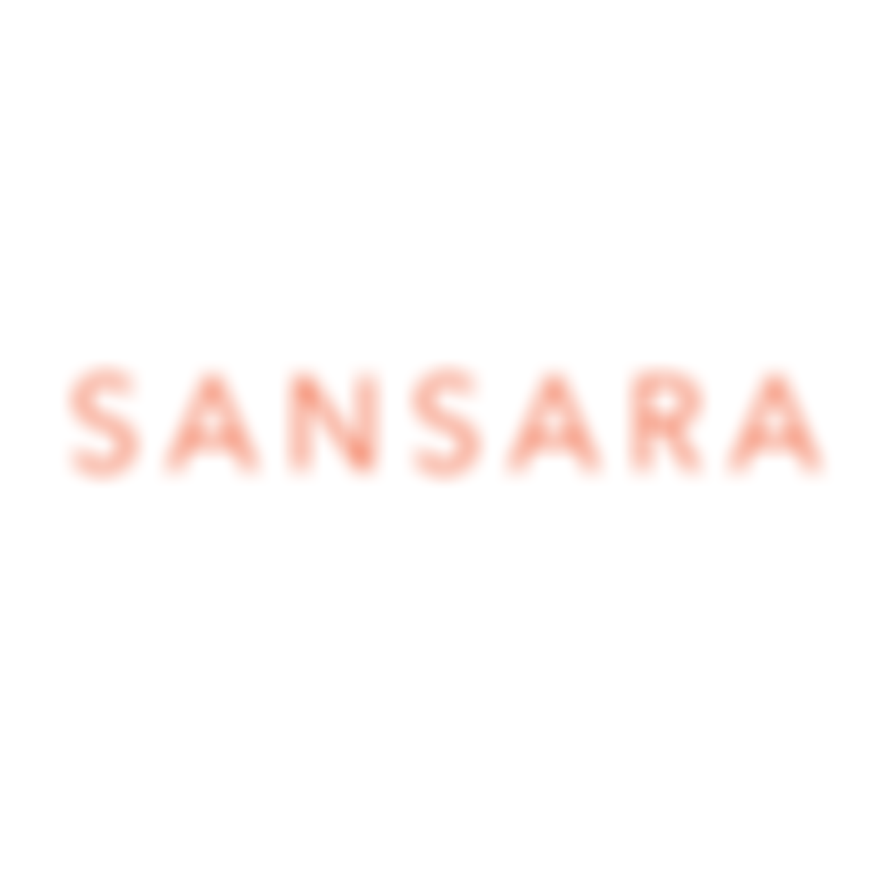 Sansara Choir | Charici
