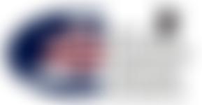 Manston History Museum | Charici