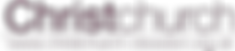 Christchurch (Methodist / Church Of England Ecumenical Partnership) Clevedon | Charici