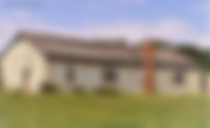 Careby,Aunby And Holywell Village Hall | Charici