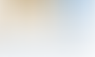 Minchinhampton Market House Cio | Charici