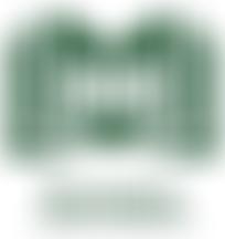 Earlsdon Carnegie  Community Library | Charici