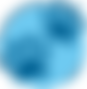 Paws Rescue UK | Charici