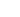 Bingley Grammar School Foundation Cio | Charici