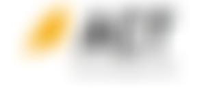 Arun Countryside Trust | Charici