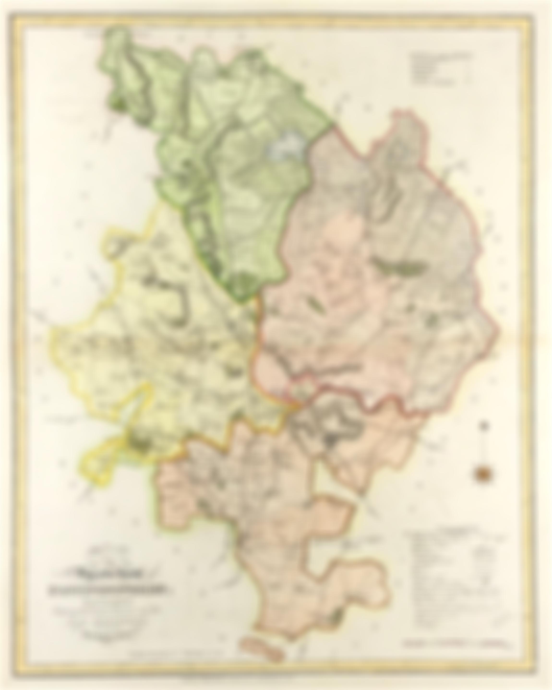 Huntingdonshire History Festival | Charici