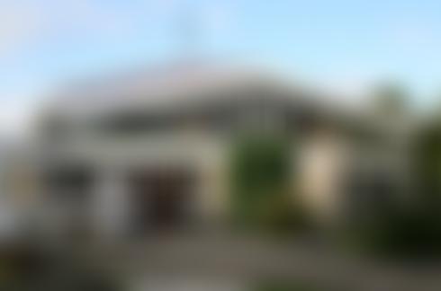 The Parochial Church Council Of The Ecclesiastical Parish Of Flixton St John, Manchester | Charici