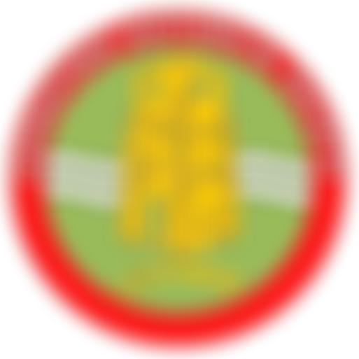 Chingford Historical Society | Charici