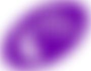 Acts Of Hope | Charici