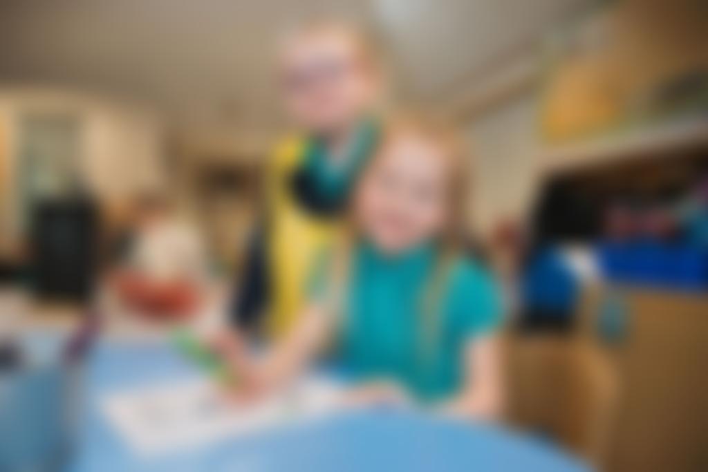 Parents At Swillington School | Charici