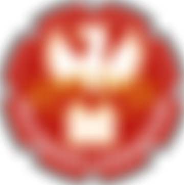 Balksbury Junior And Infant Parent Teacher Association | Charici